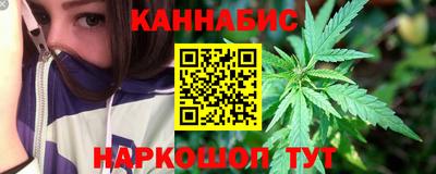стаф Донской