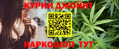 mix Дубна