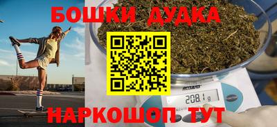 mix Дубна