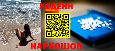 mix Дубна