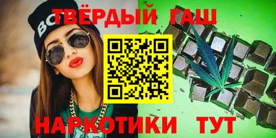 mix Дубна